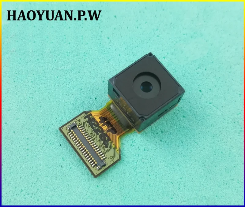 LT26W