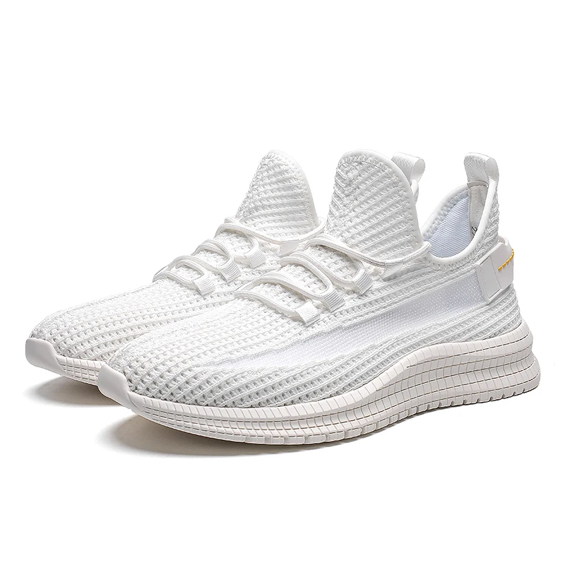 

2019 Nuevos Zapatos Para Correr Para Hombre Zapatillas Deportivas Para Correr Al Aire Libre Against The Stench Running Shoes W