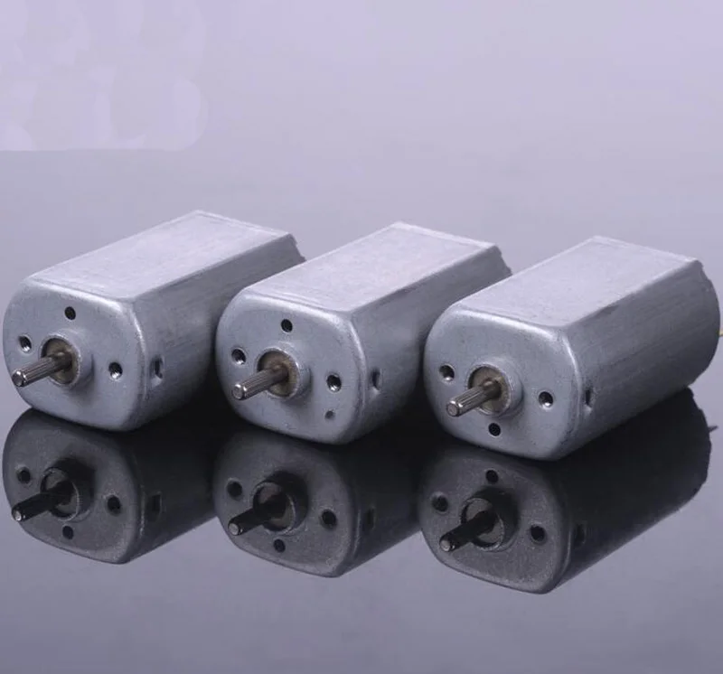 37135-