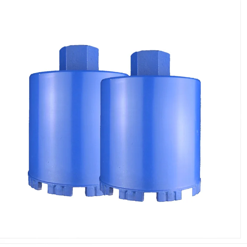 

96mm-180mm 150mm Diamond Hole Saw Drill Core Bit Tile Ceramic Porcelain Stone Marble