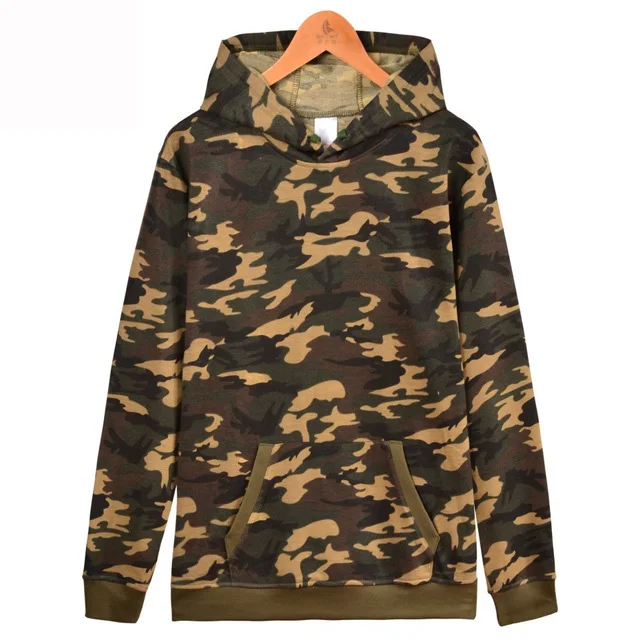 LUCKYFRIDAYF-Color-S-lido-Material-de-Oto-o-Hombres-Sudadera-Harajuku-Ocasional-de-la-Capa-Caliente.jpg_640x640 (5)
