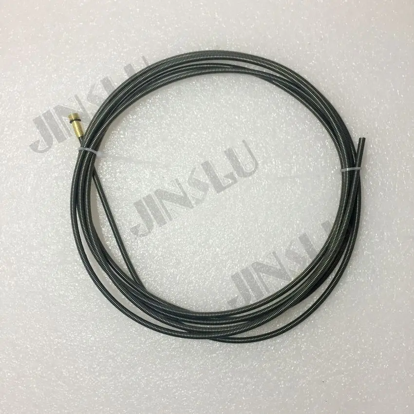 

MIG MAG Welding Torch part 501D liner 1.2mm-1.6mm 3M