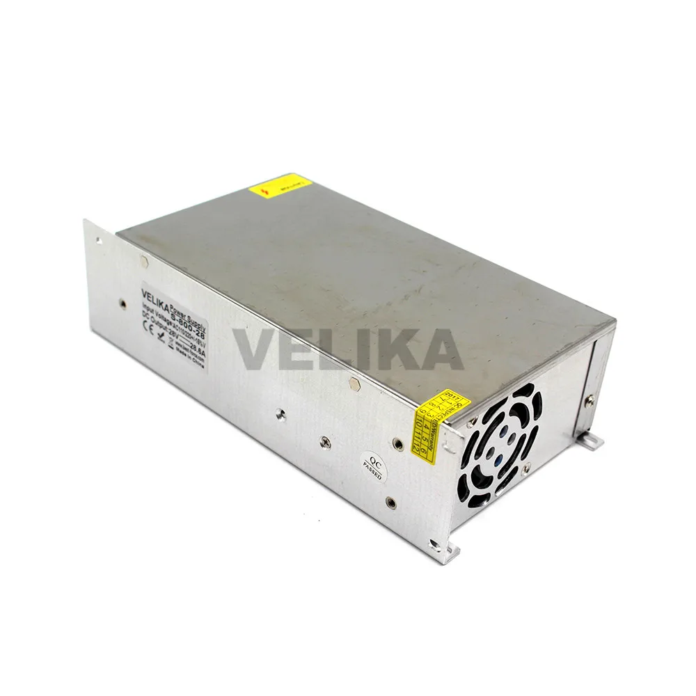 28v800w-2