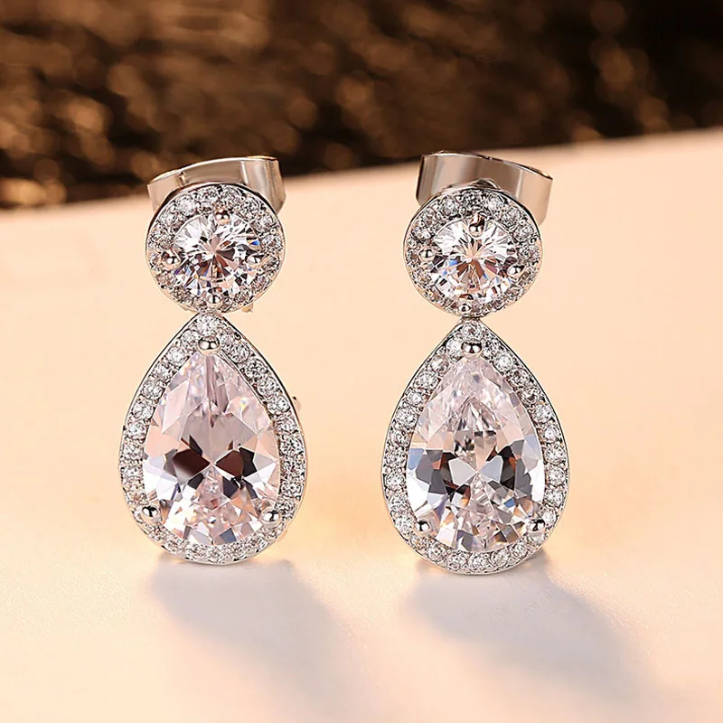 Fashion Jewelry