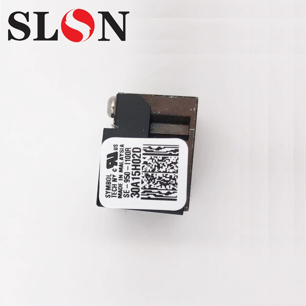 

SE950 SYMBOL SE-950-I100R For Motorola Symbol Scan Engine 20-68950-05