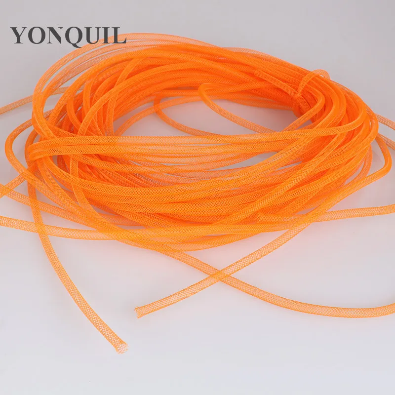 SYCT02(3)