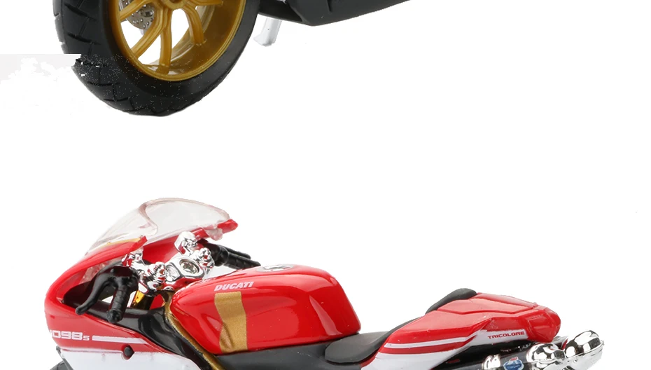 motorcycle model toy (6)