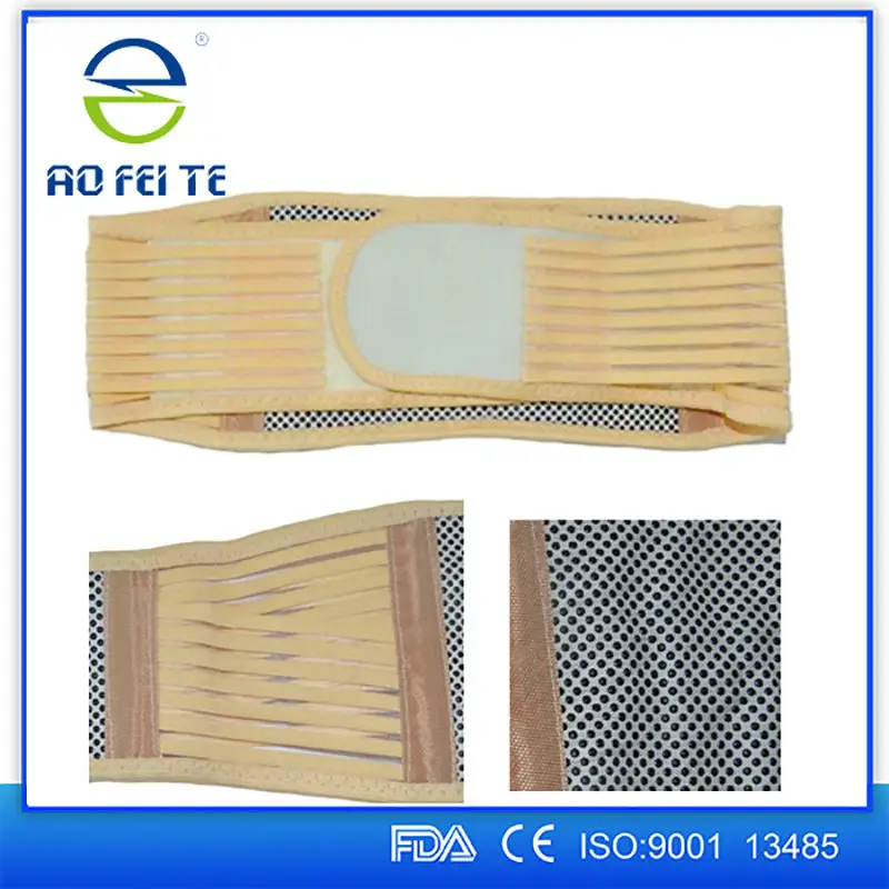 AFT-Y011 (23)