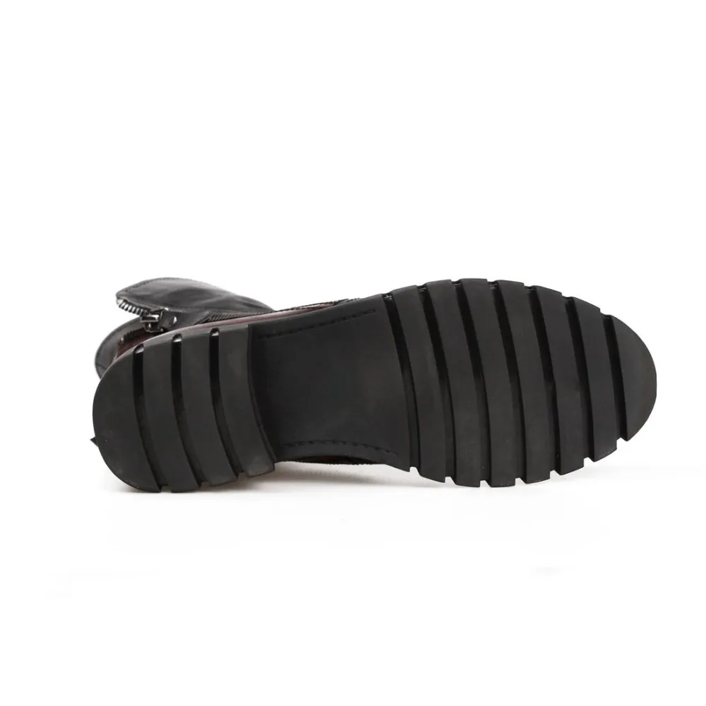 780 sole