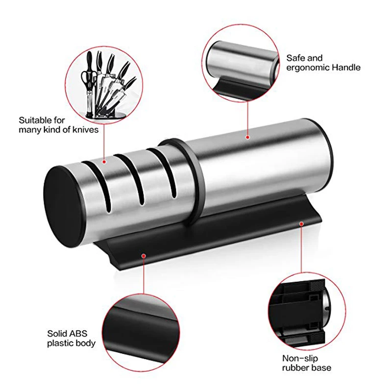 Knife Sharpener7