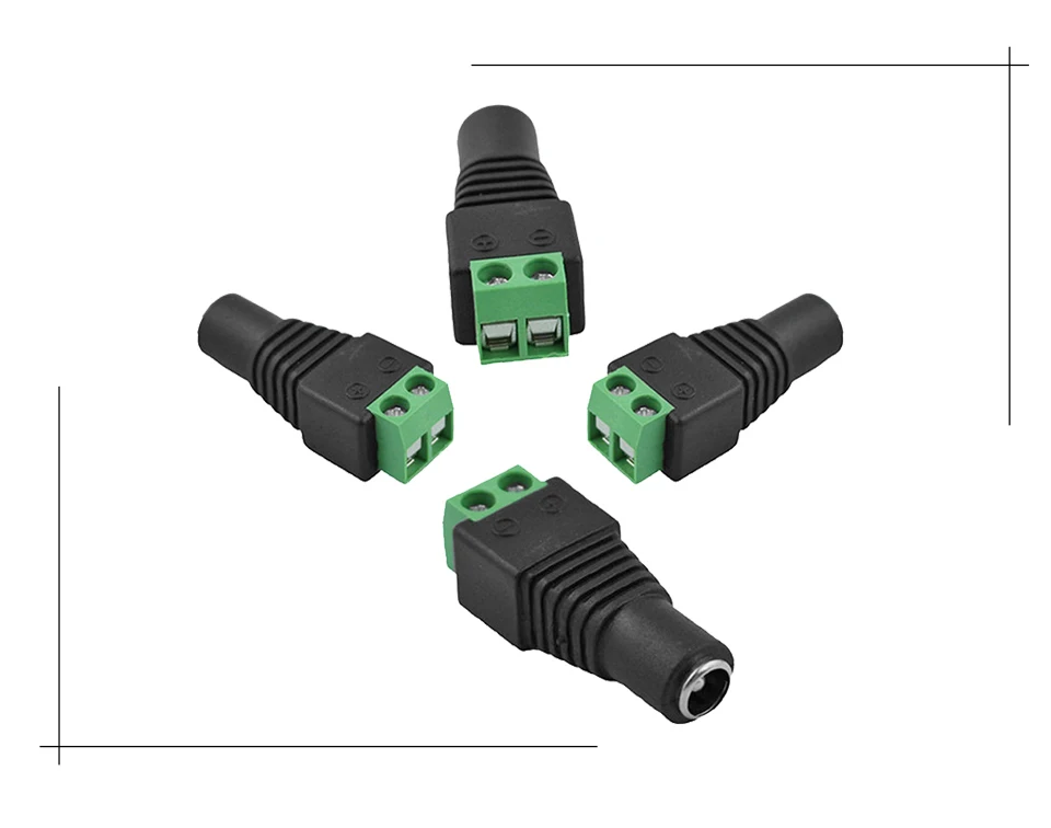 DC-MALE-CONNECTOR_07