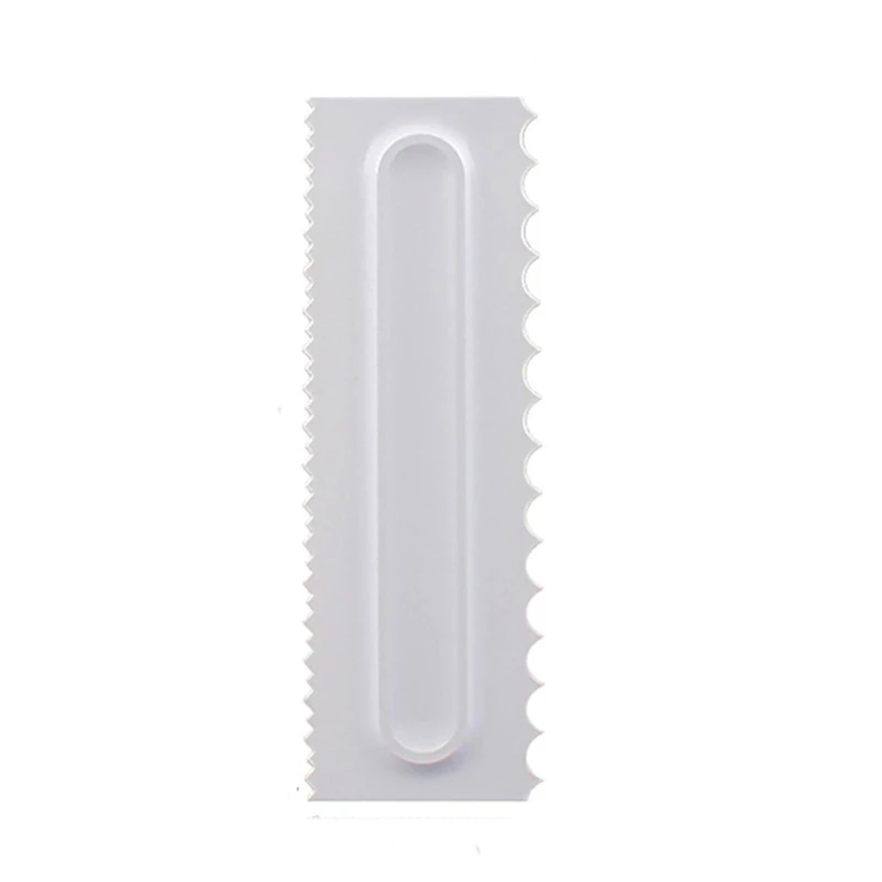 RL0896 (10)