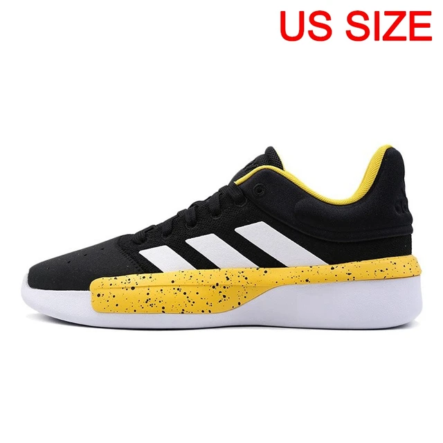 adidas pro adversary 2019 low