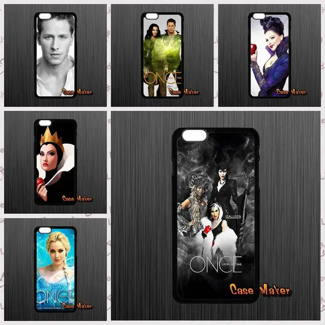 once upon a time iphone 7 case once upon a time iphone 7 case