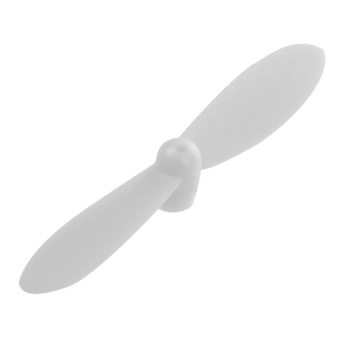FBIL 8 шт. = 4 пары CX 10 винт квадрокоптера лезвие Опора Белый CW CCW|cw ccw|propeller bladequadcopter