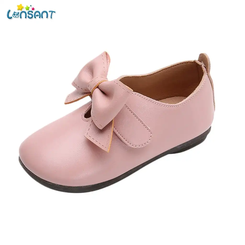 baby girl rubber shoes