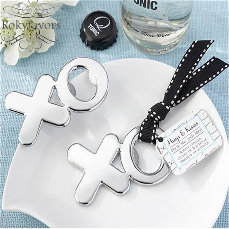 xo bottle opener03