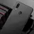 Youngboy Never Broke Again Merch phone case For huawei p8