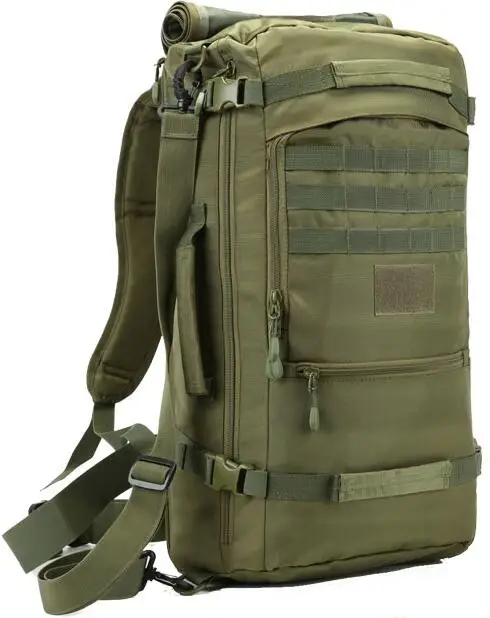 bag 27