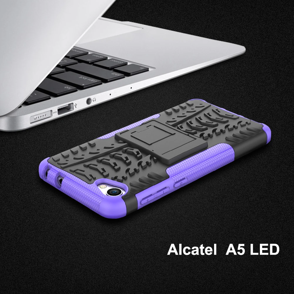 Alcatel A5 LED- (26)