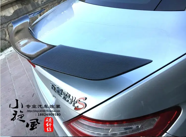QQ20170617221313