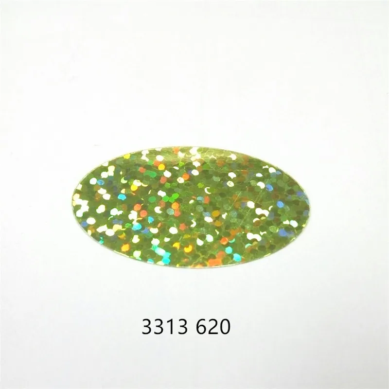 3313 620_