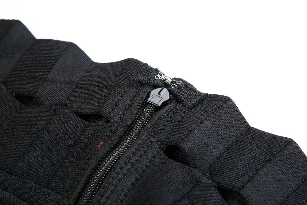 d862ba5d