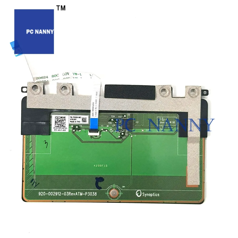 s-l1600