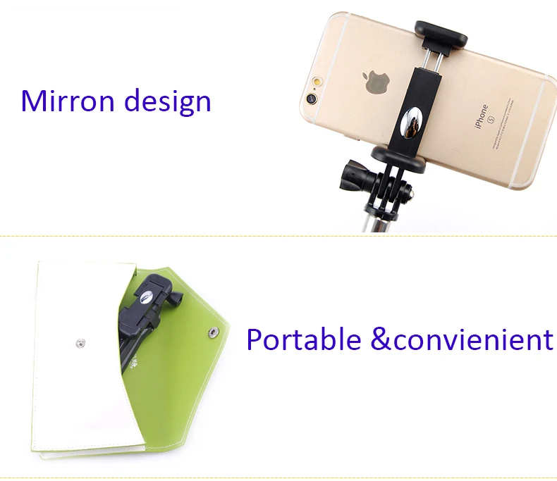 bluetooth selfie tripod (5)