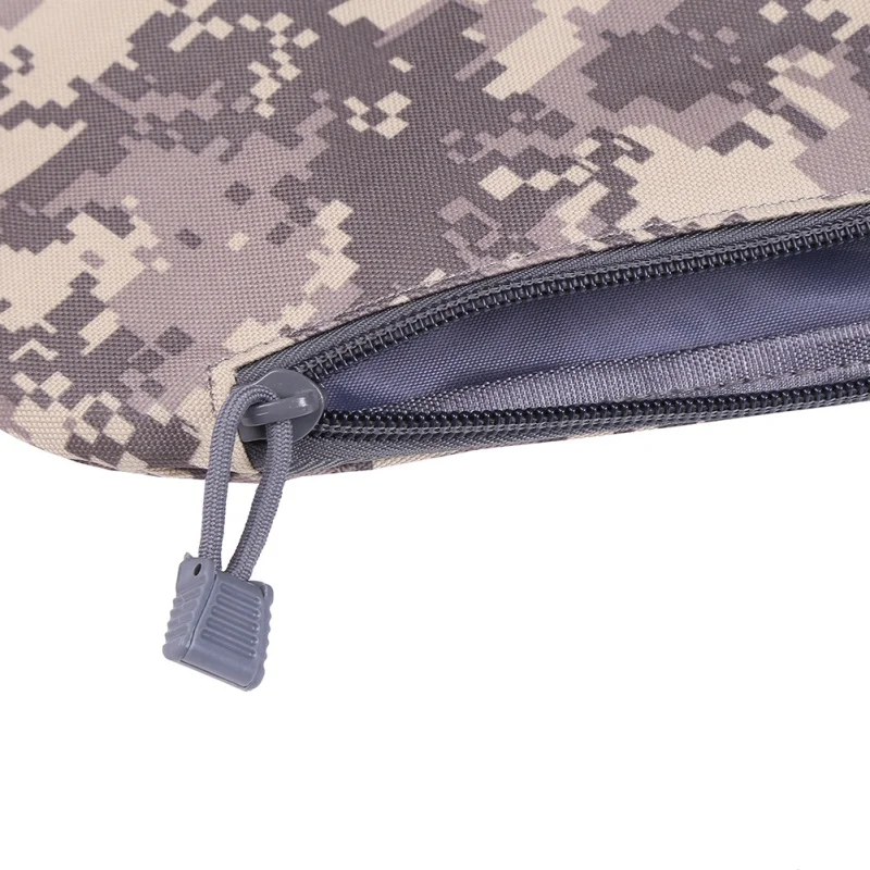 YZ0709ACU (7)