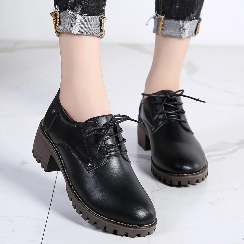 women shoes (13)