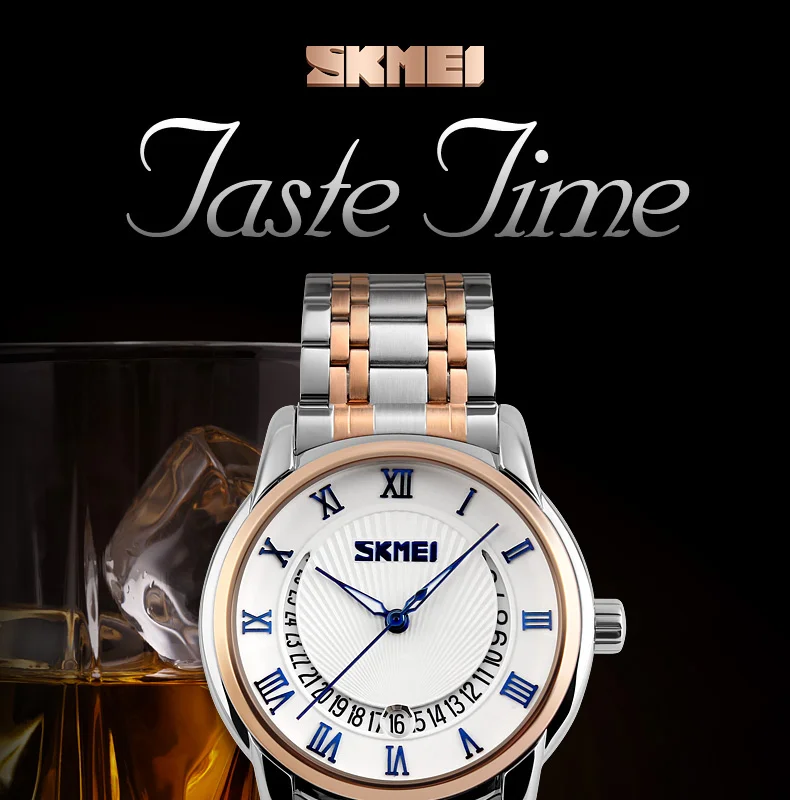 SKMEI-9122_01