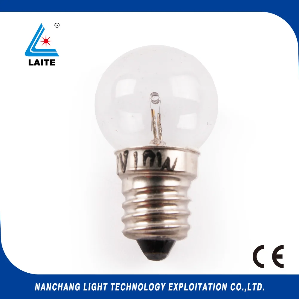 LT05020 8V10W E10 Гуэрра 7114/5 лампа для микроскопа 8 v 10wr прожекторная галогенная лампа shipping-10pcs