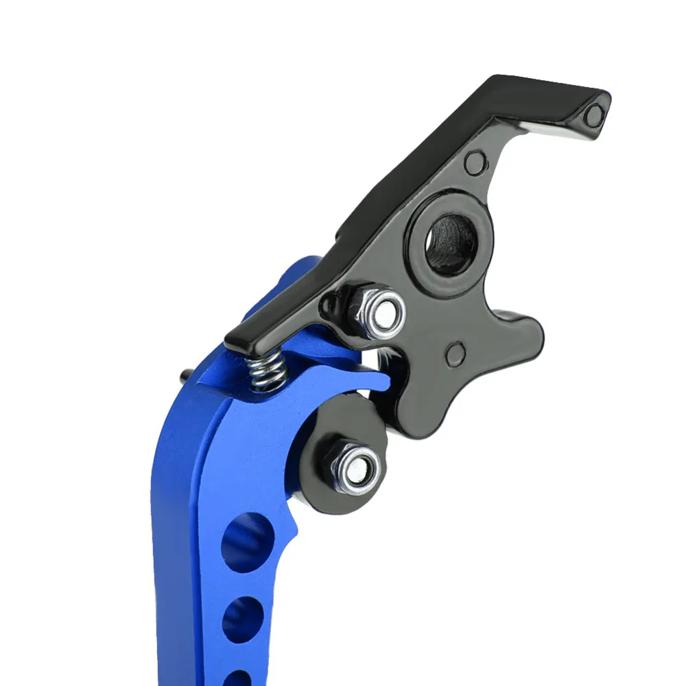 QC05866-02-9