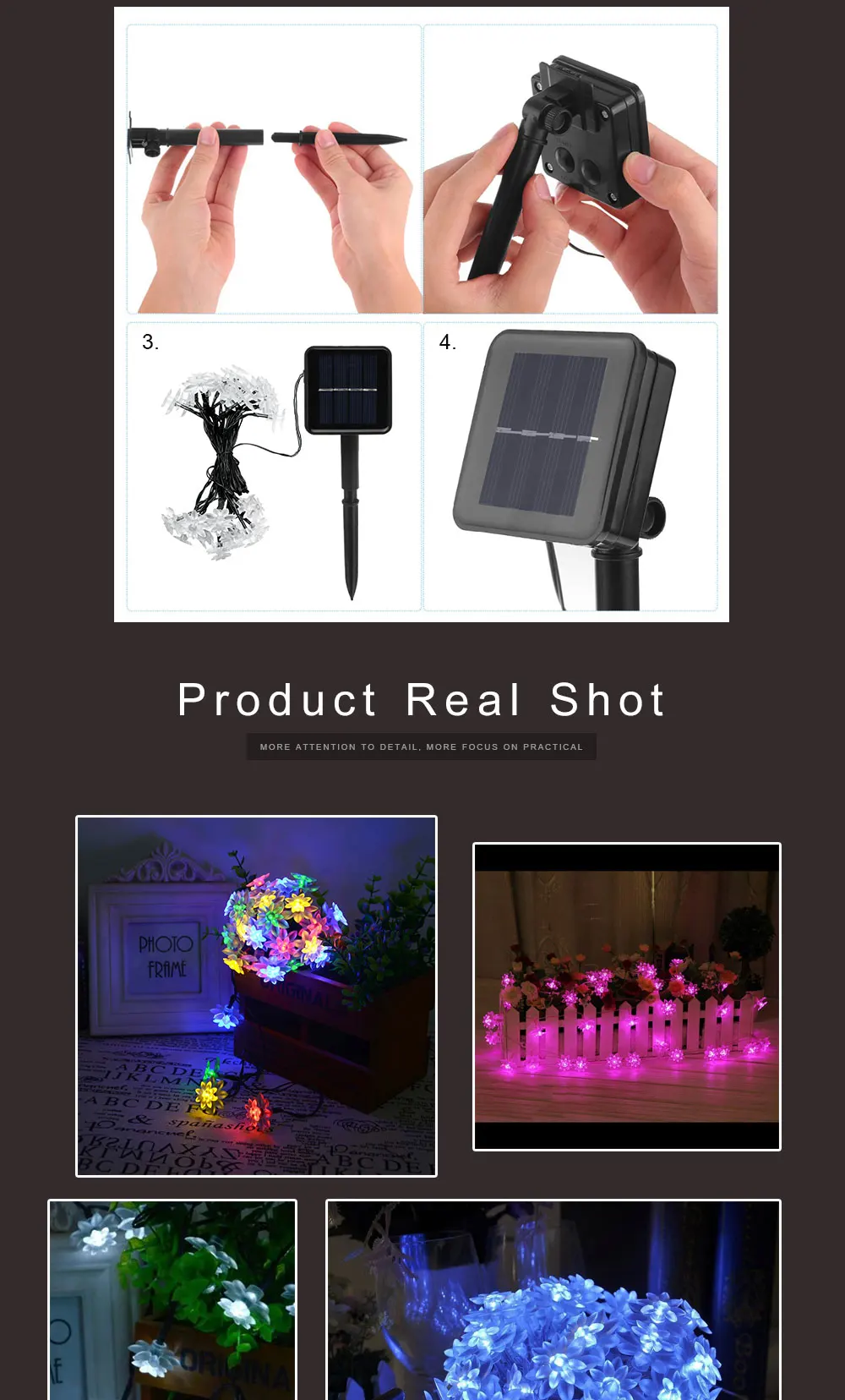 HTB1wrkIrYSYBuNjSspiq6xNzpXai_05
