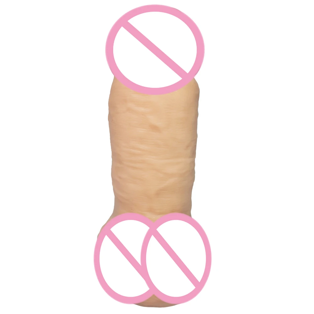 1 (9)