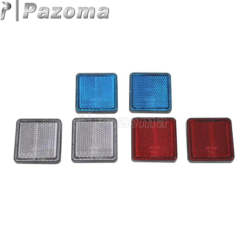 km-204 (3)03