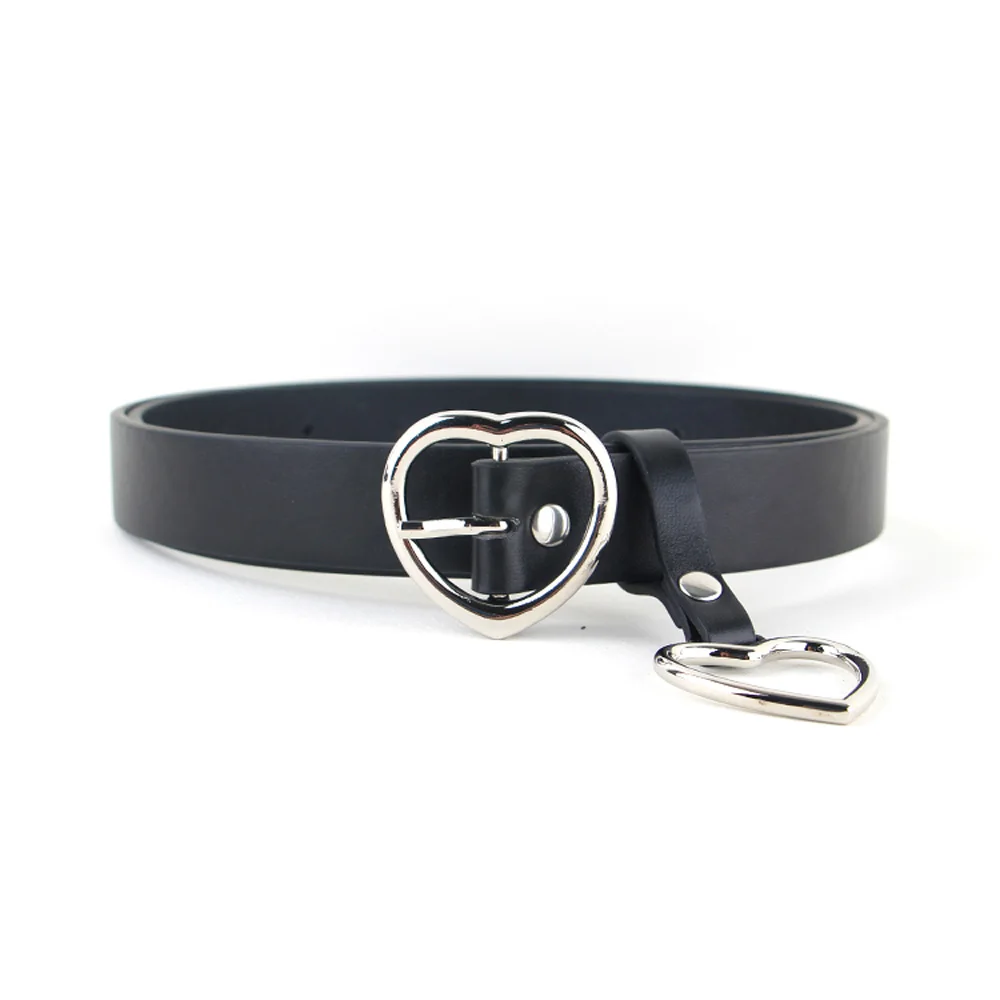 BLTLL-0336-Silver-2.5cm