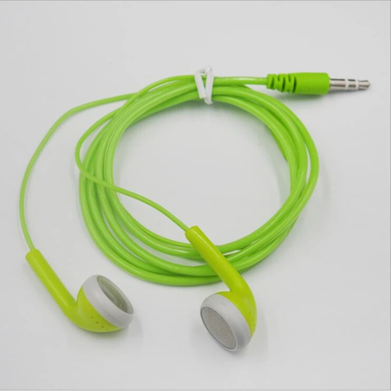 music earphone (13)