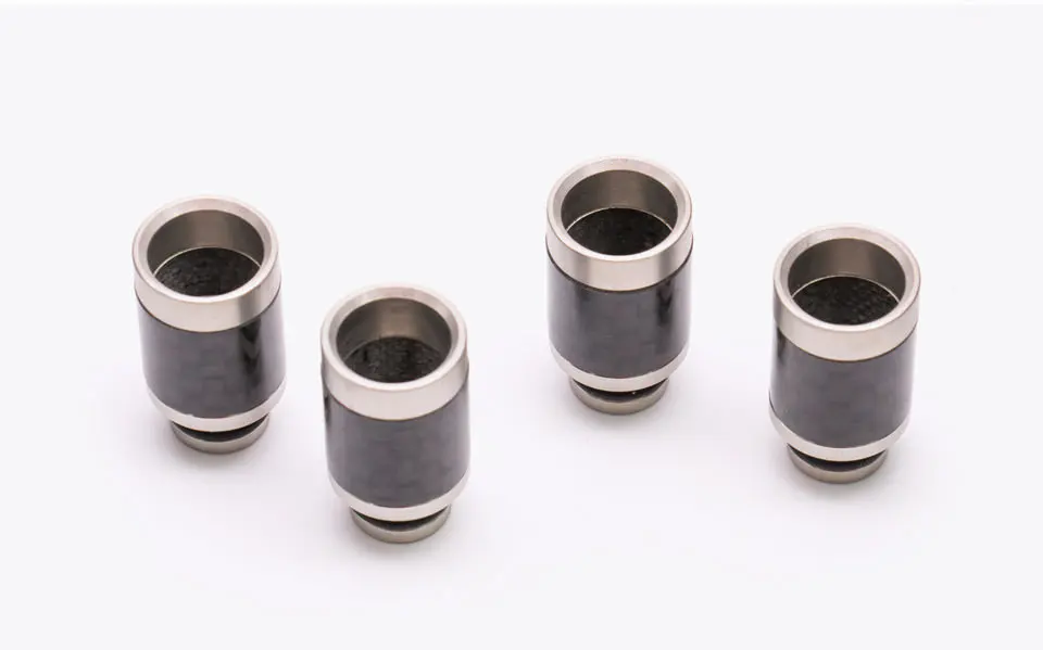 510-Drip-Tip-1_02