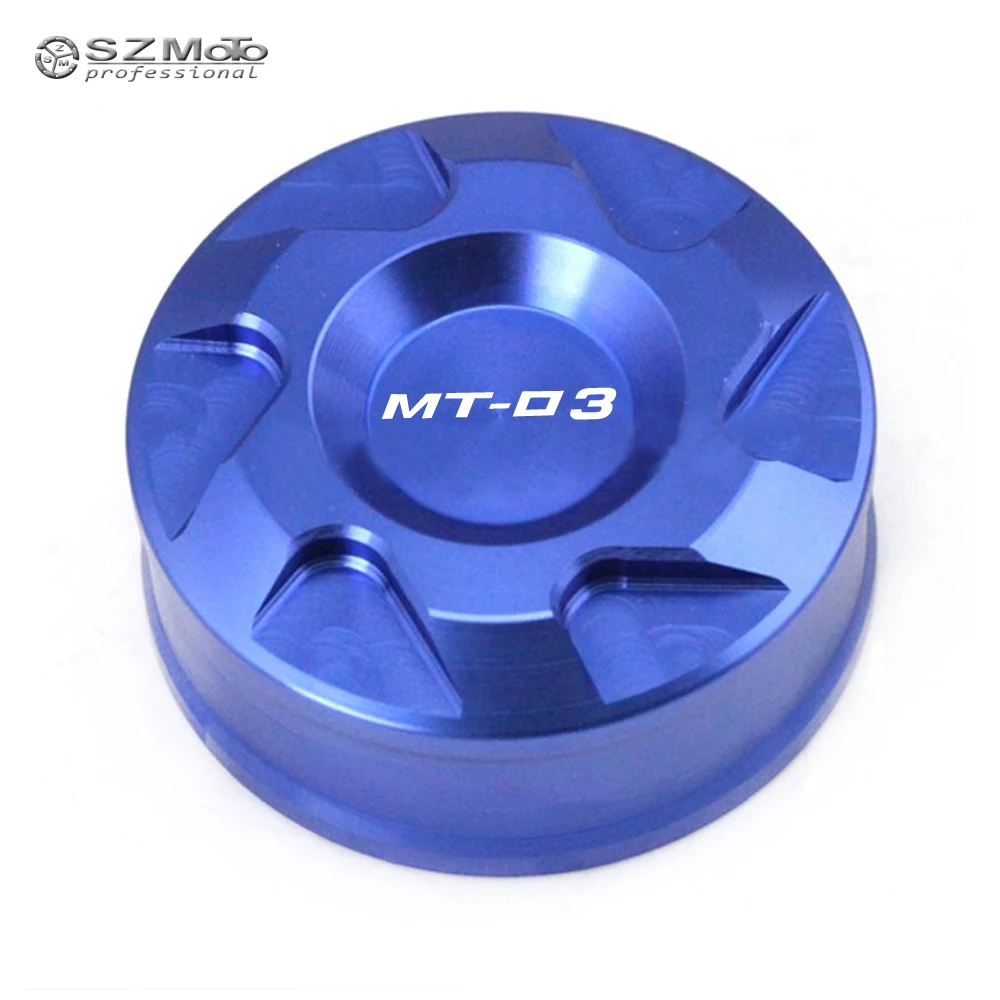 1200-MT03-2