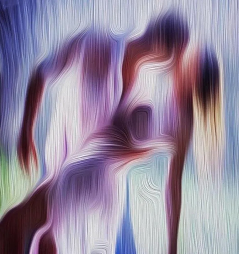 36020190406152933648