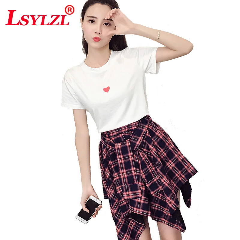 LSYLZL8-8