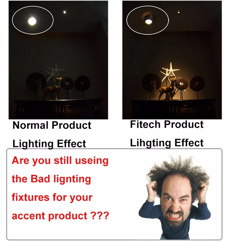 HTB1s0GoQXXXXXbmXVXXq6xXFXXXr