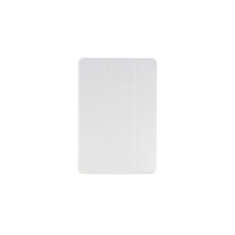 4NB700635--9
