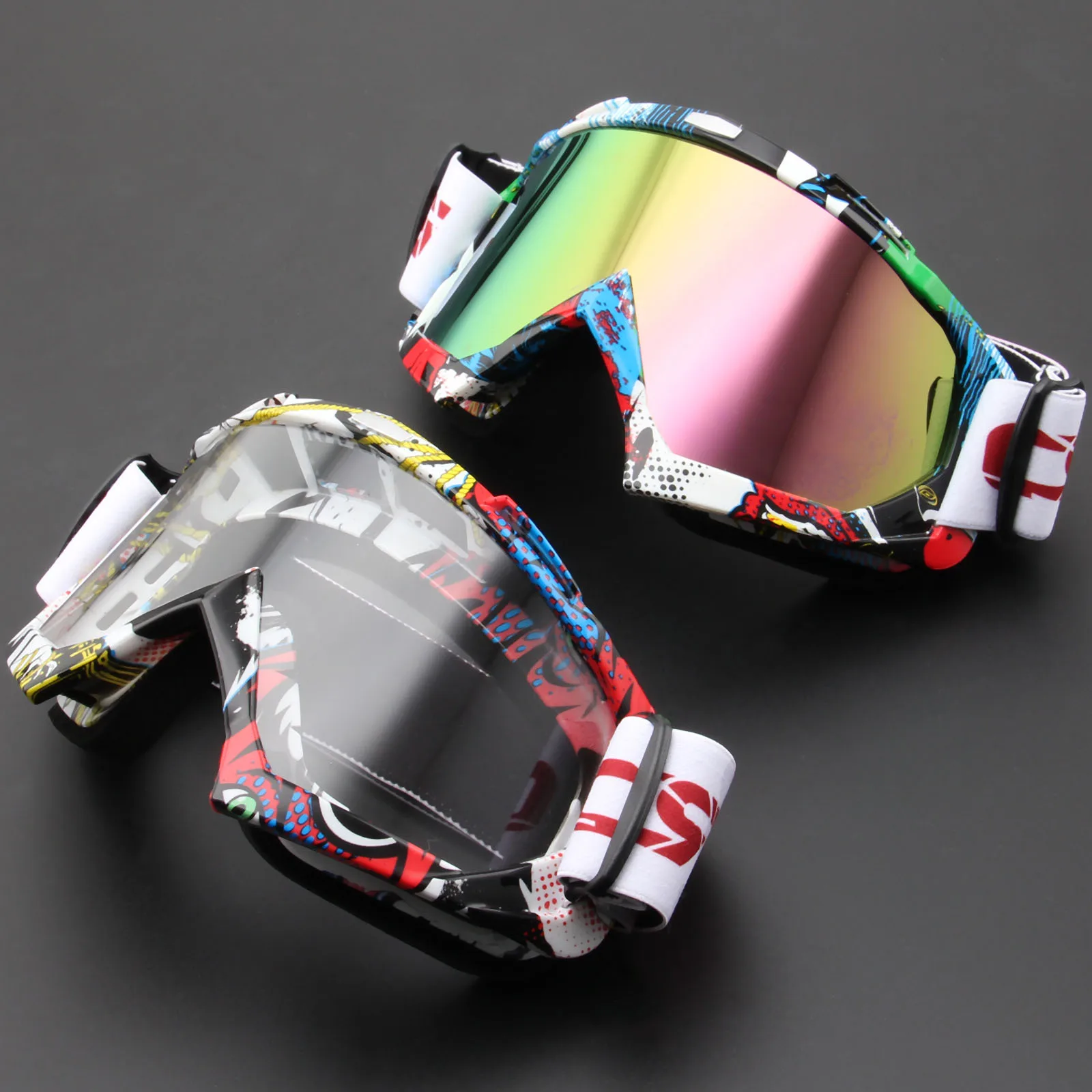 aeProduct.getSubject()