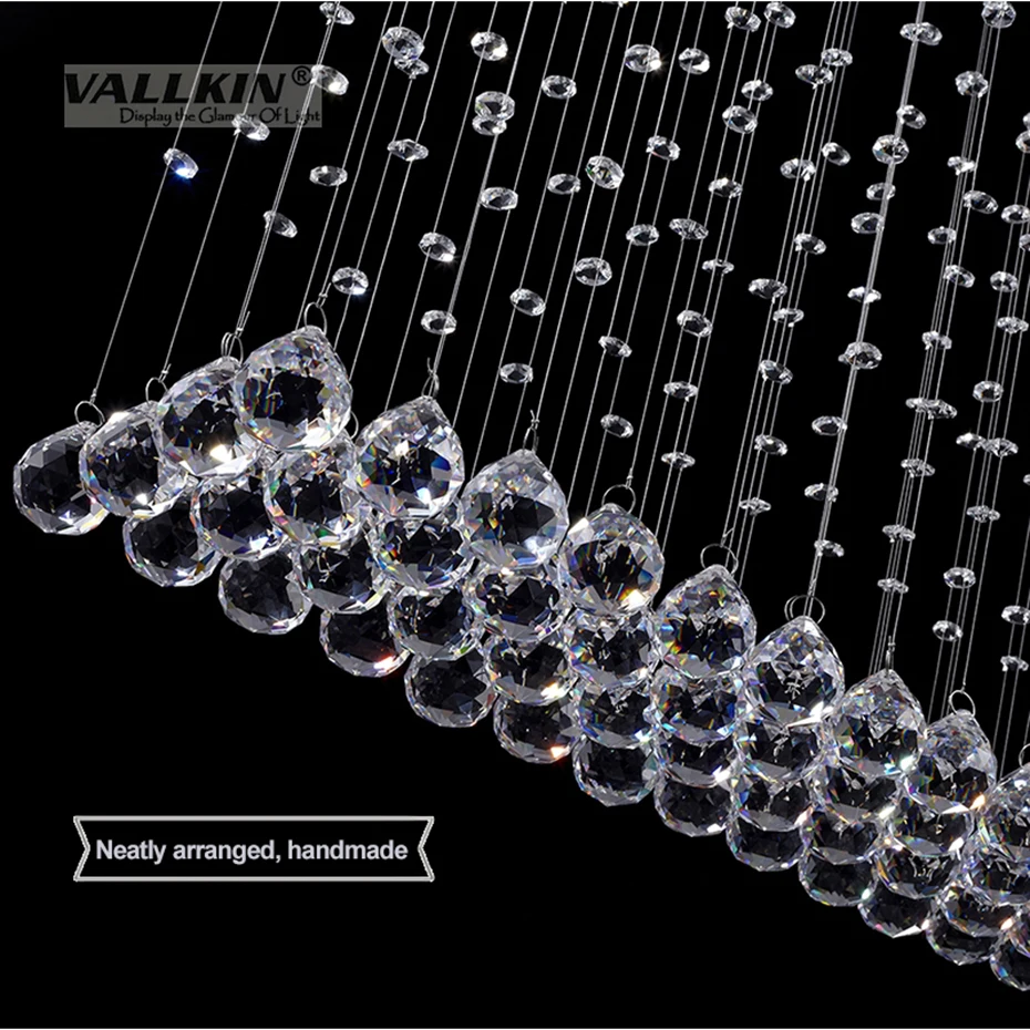 pendant light0016 3