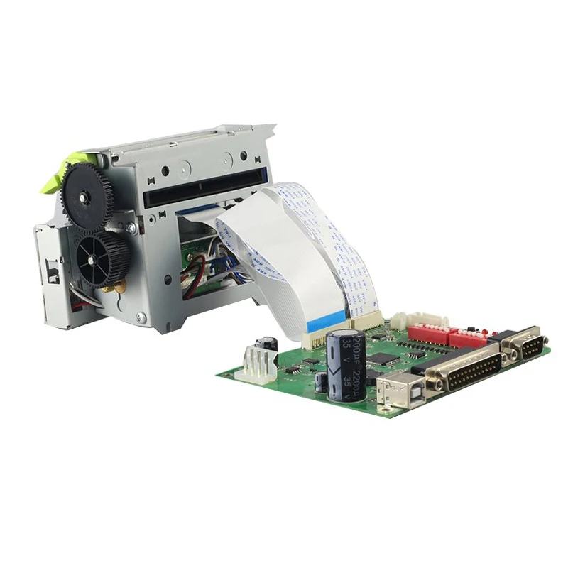 EPSON BA-T500 WINDOWS 8 DRIVER DOWNLOAD EPSON BA-T500 DRIVERS FOR WINDOWS 7