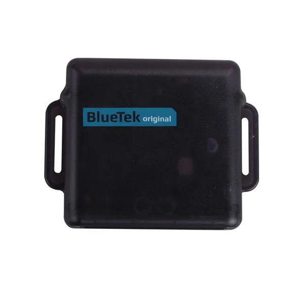 original-adblue-emulator-8-in-1-sh42-a-1