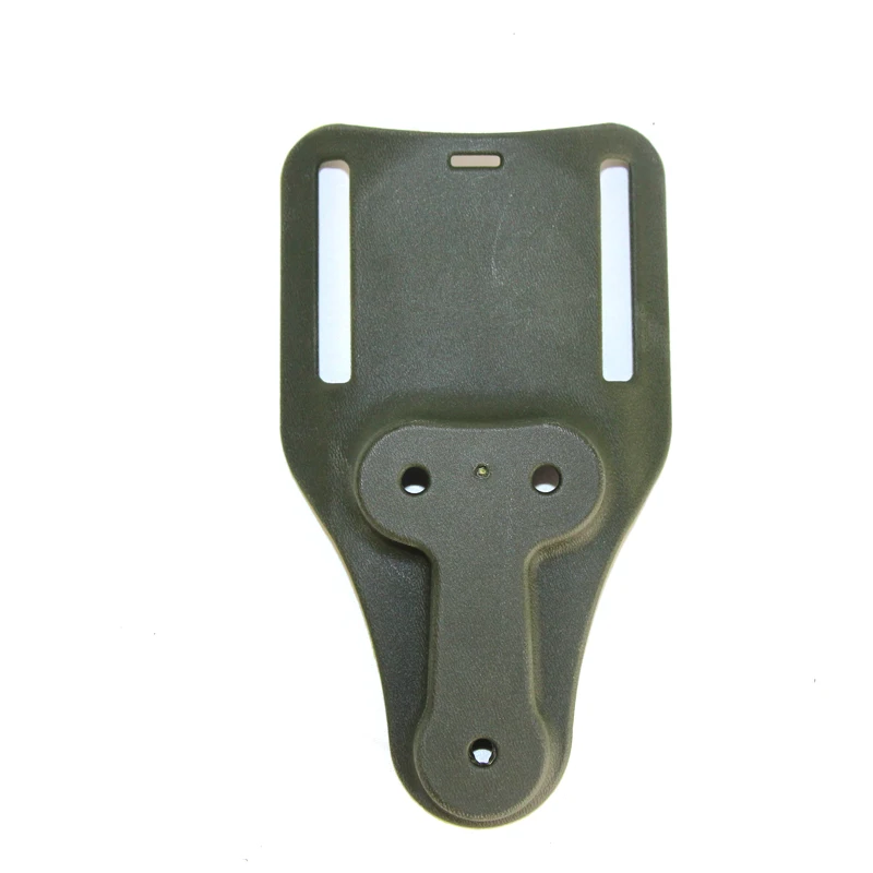 Holster Accessories 1
